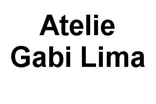 Atelie Gabi Lima logo