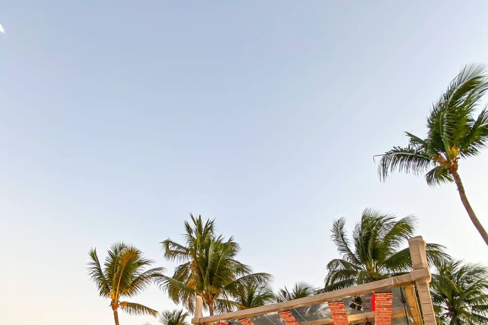 Casa dos Lobos