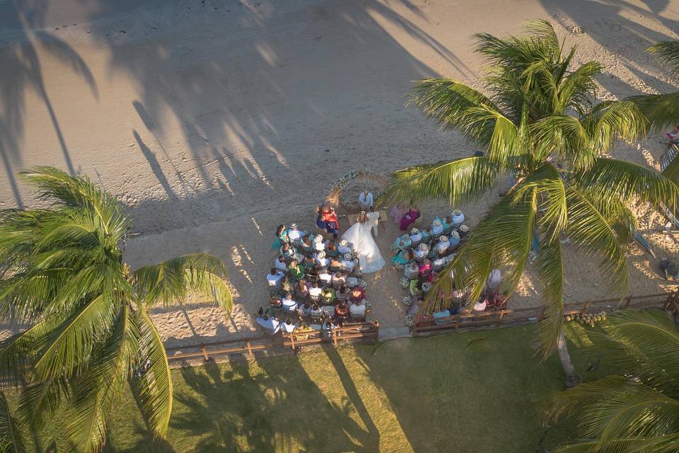 Casa dos Lobos