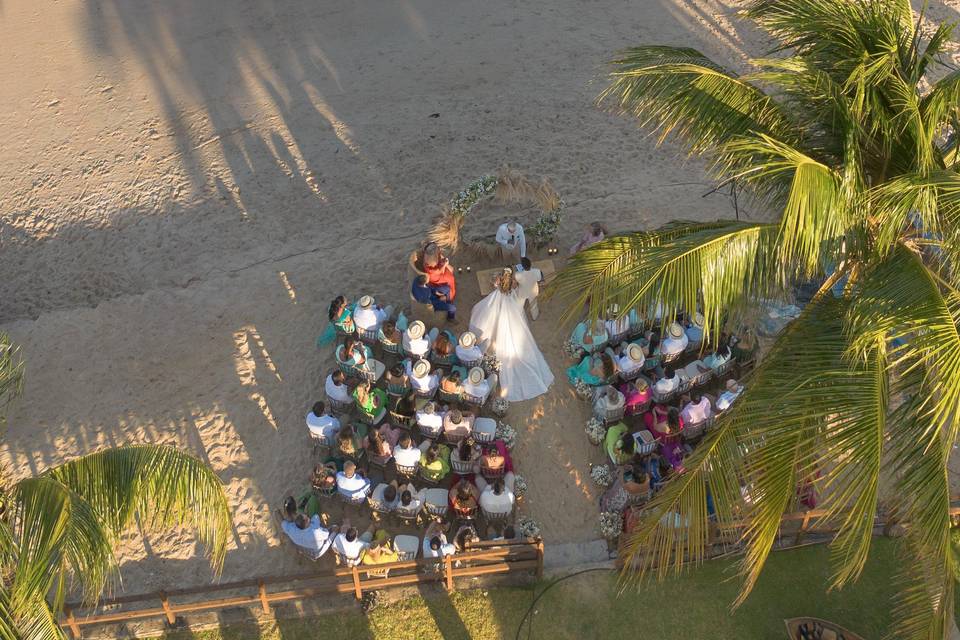 Casa dos Lobos