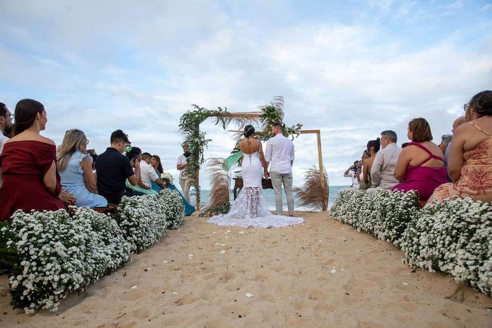 Casa dos Lobos