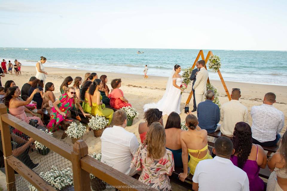 Casa dos Lobos