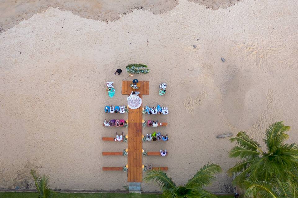 Casa dos Lobos