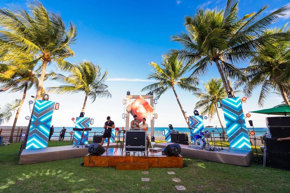 Casa dos Lobos