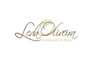 Logo Leda