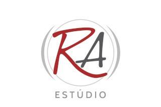 Logotipo Estudio Ra