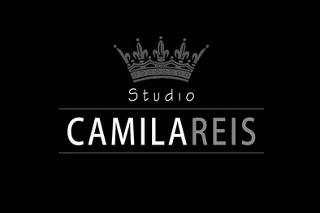 studio-camila-reis-logo