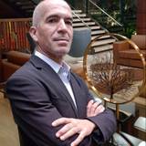 Flavio  Moraes