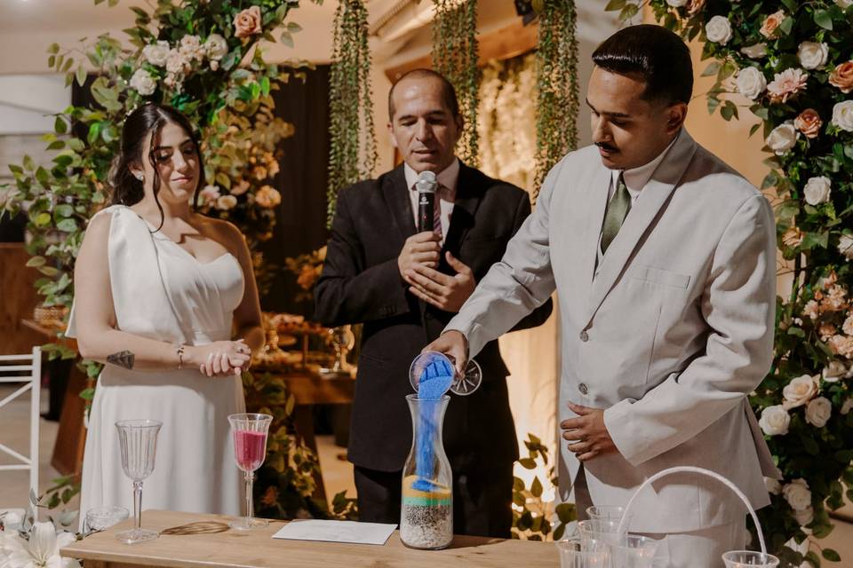 Celebração