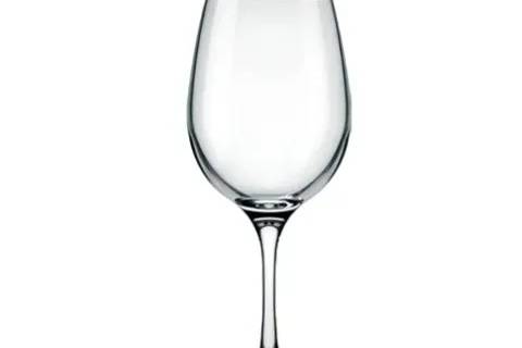 Taças