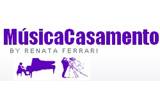 Musicacasamento