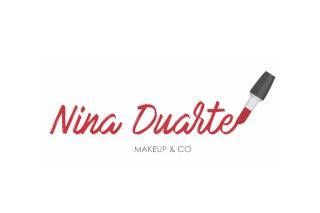 Nina Duarte Makeup & Cologo