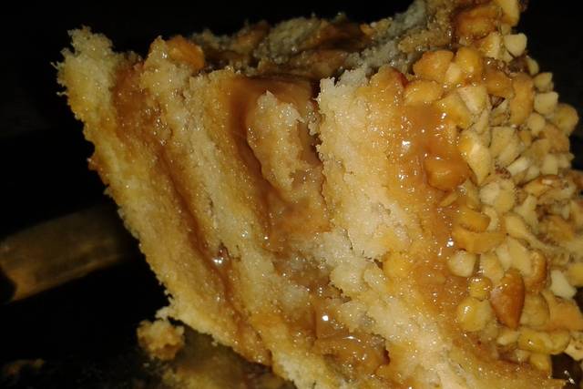 Doces