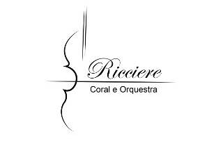 Ricciere Coral e Orquestra