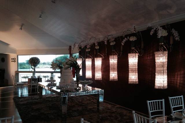 Casamento