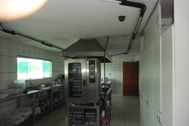 Cozinha
