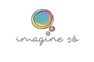 Imagine logo