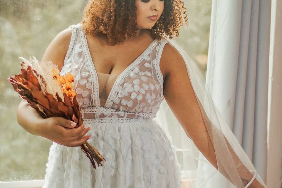 Jennifer