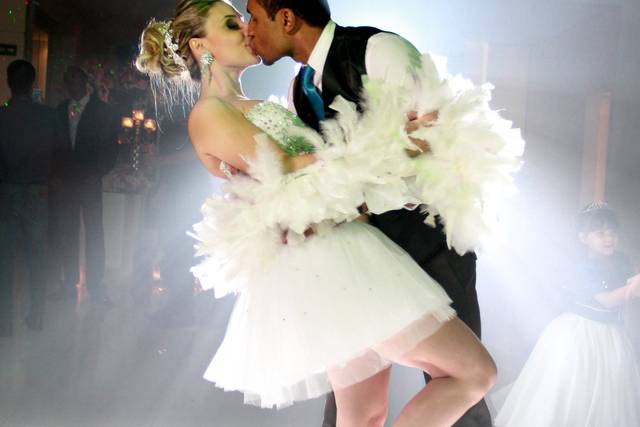 Casamento