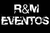 R&M Eventos