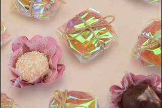 Le Parfait Confeitaria