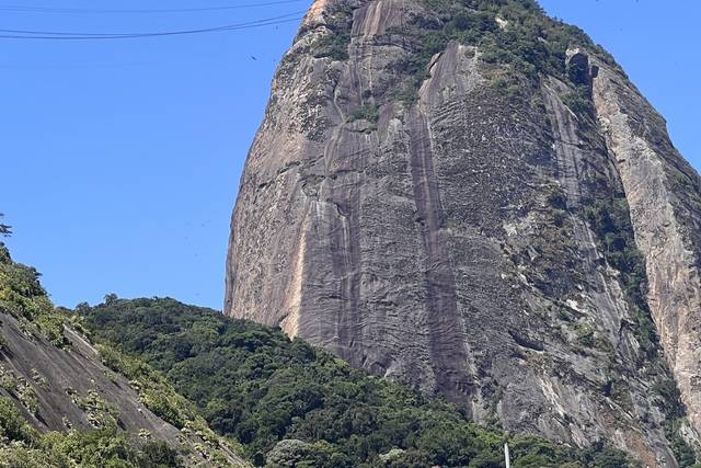 Pão de Açúcar