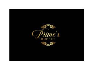 Buffet D'Prime