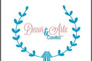 Decor & Arte Convites