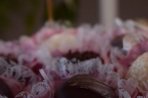 Trufas
