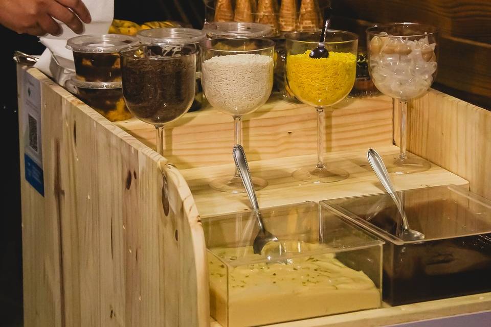 Brigadeiro
