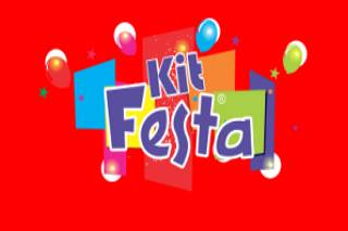 Kit Festa