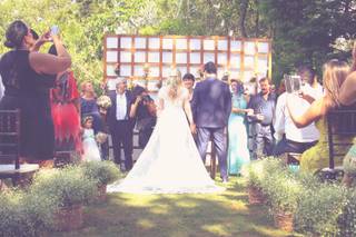 Tu boda Assessoria