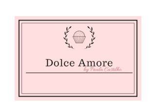 Dolce Amore logo