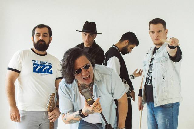 Banda Bougre