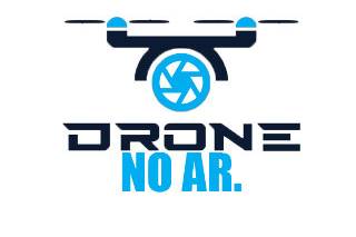 drone logo