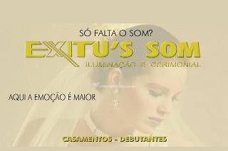 logo Exitus Som