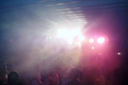 Iluminação