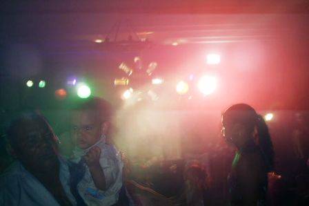Iluminação