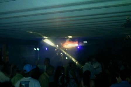 Iluminação