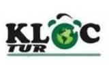 logo Kloc Tur