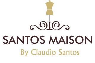 Santos Maison Logo