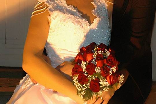 Perfeito para seu casamento