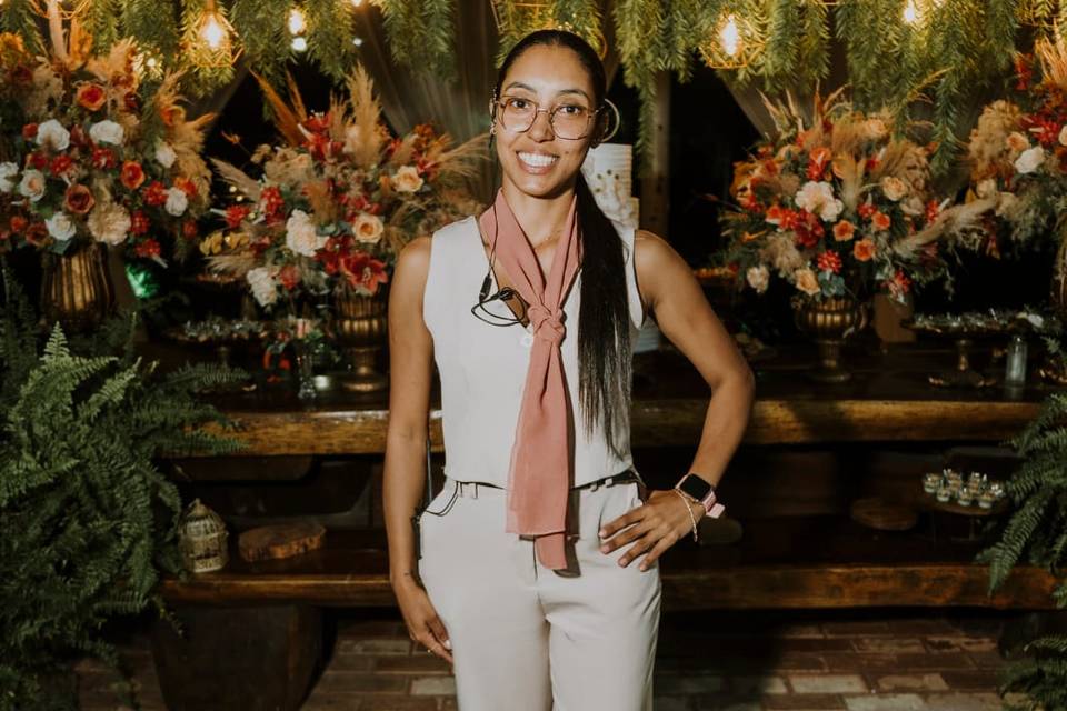Mariana