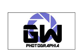 GW Photografia