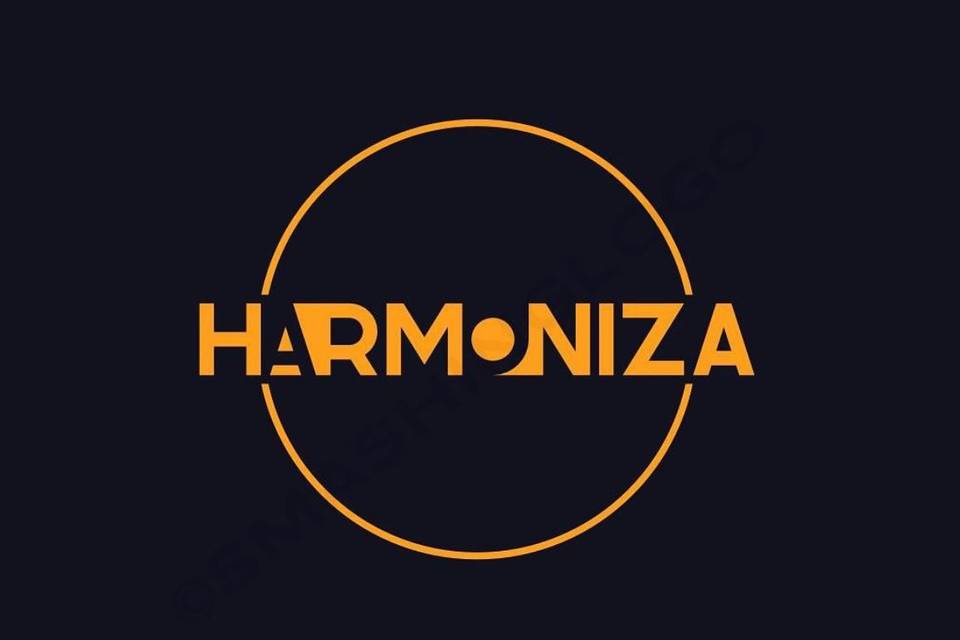 Banda Harmoniza