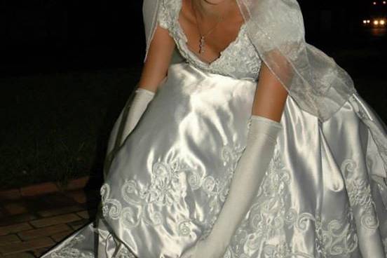 Ideal para seu evento