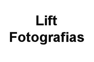 Lift Fotografias