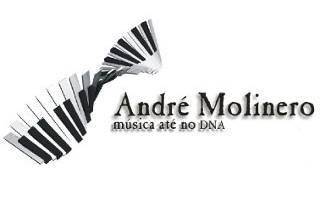 André Molinero