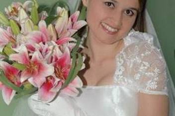 Perfeito para seu evento