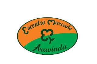 aravinda logo